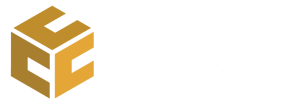 Calumet Logo Inv