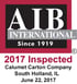 AIB