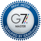 G7 Master