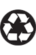 Recycle