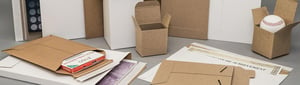 paper-package-box-1